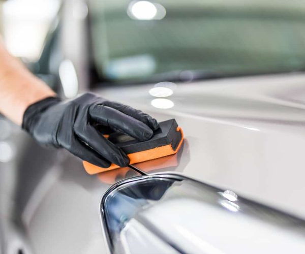 ceramic-coating-calgary