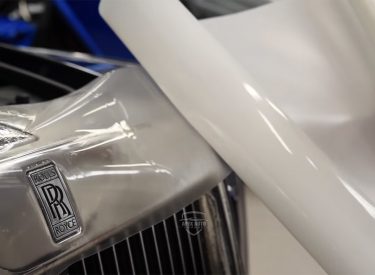 RR4