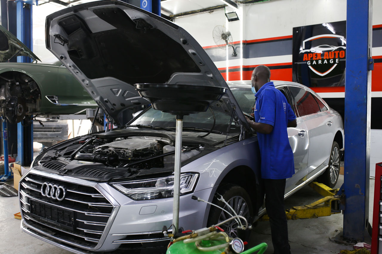 audi mechanic near me audi mechanic near me