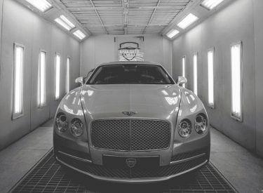 bentley6