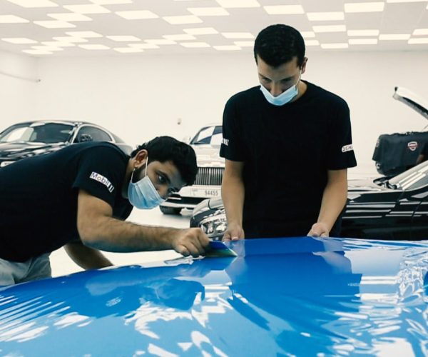 car-wrap2