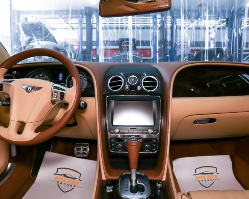 detailing11