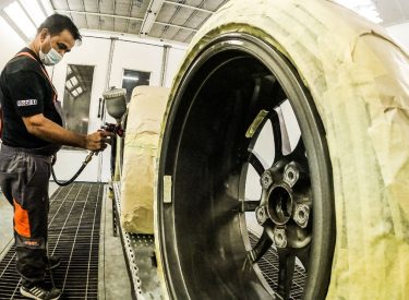 rim-repair1