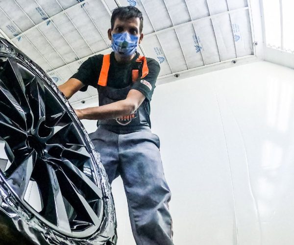 rim-repair5