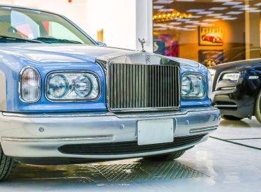 rollsroyce-web13