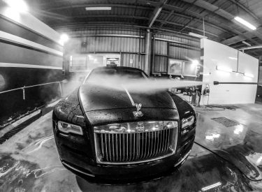 rollsroyce-web9