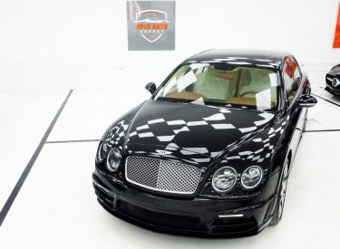 bentley-new1