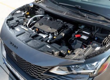 170+ Peugeot 3008 Stock Photos, Pictures & Royalty-Free Images - iStock