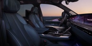 Dent Repair Without Paint Dubai