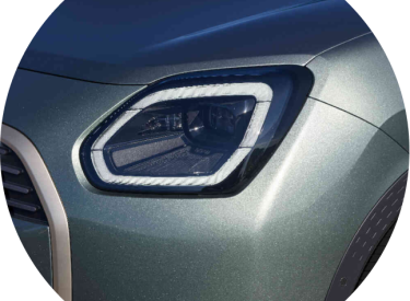 Mini Cooper exterior-features-1.png.miniusaimg.small