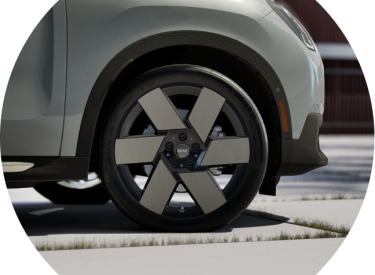 Mini Cooper exterior-features-2.png.miniusaimg.small