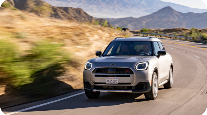 Mini Cooper exterior-fma.png.miniusaimg.large