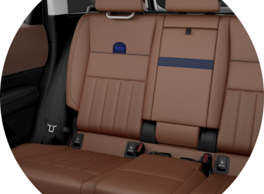 Mini Cooper interior-features-1.png.miniusaimg.small