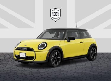 Mini Cooper jpg.miniusaimg.small