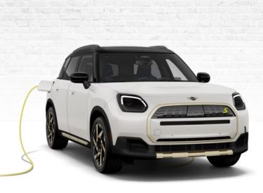 Mini cooper1