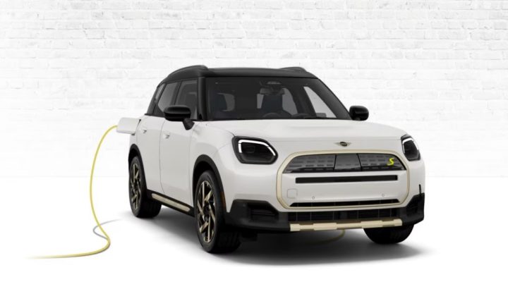 Mini cooper1
