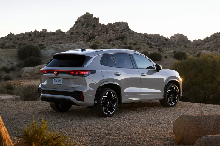 Peugeot Gearbox Repairs Dubai